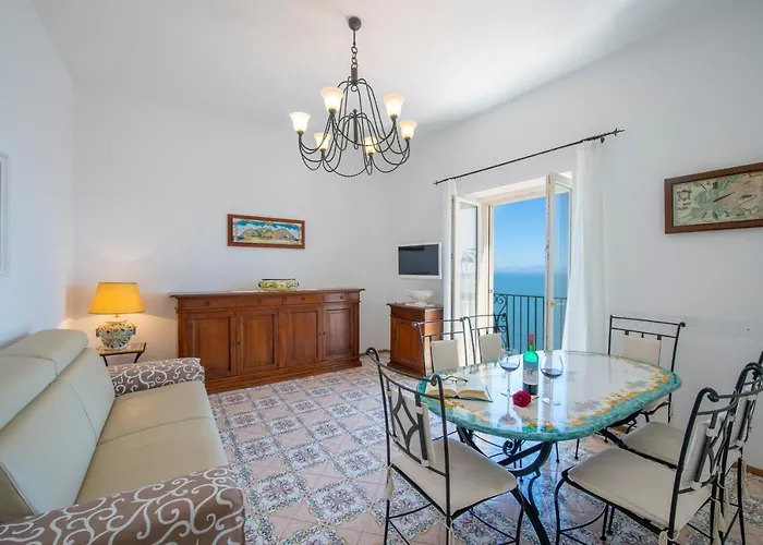 Casa Aurelia