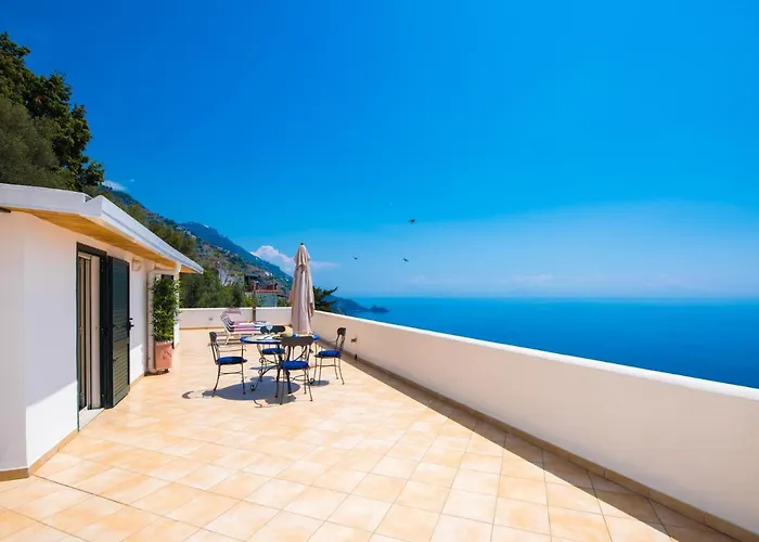 Casa Alea
