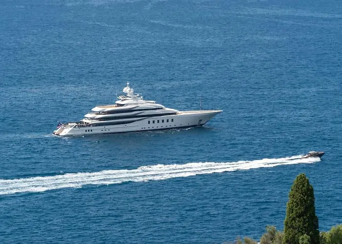 La Nuova Panoramica