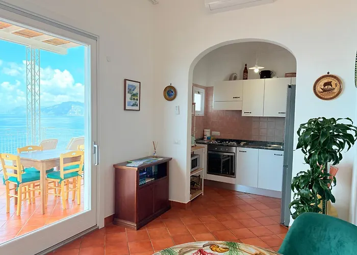 La Nuova Panoramica