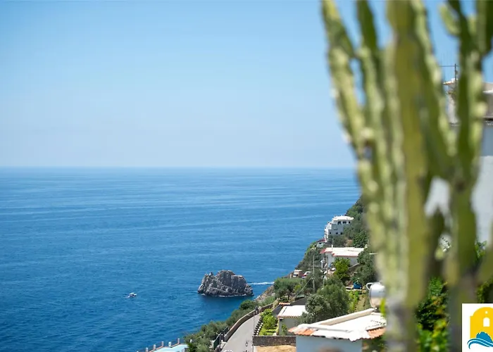 Casa Francisca